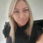 Екатерина, 41 год