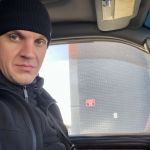 Дмитрий, 33 года